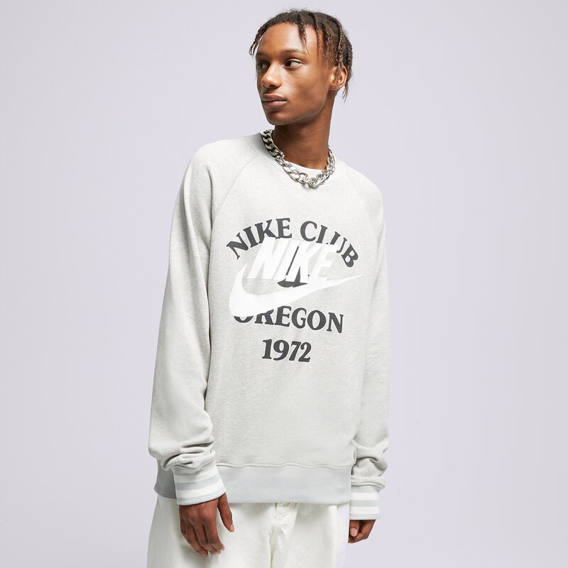 NIKE PULÓVER DD6165