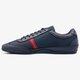 Férfi sportcipők LACOSTE MISANO 318 1 736cam00565a5 szín: sötétkék