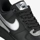 Férfi sportcipők NIKE AIR FORCE 1 '07 LV8 ct2299-001 szín: fekete