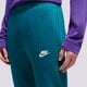 Férfi nadrágok NIKE NADRÁG NIKE SPORTSWEAR CLUB bv2671-381 szín: kék