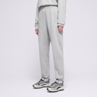 ADIDAS NADRÁG ESS JOGGERS