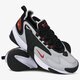 Férfi sportcipők NIKE ZOOM 2K ao0269-010 szín: fehér