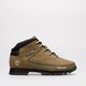 Férfi téli cipők TIMBERLAND EURO SPRINT HIKER  tb0a2hvb3271 szín: khaki