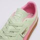 Női sportcipők PUMA PALERMO 39646302 szín: zöld