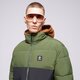 Férfi télikabát TIMBERLAND KABÁT TÉLI SYNTHETIC INSULATED PUFFER tb0a6wrtekx1 szín: khaki