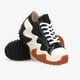 Női tornacipők CONVERSE RUN STAR MOTION 172895c szín: fekete