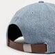 Gyerek baseball sapka LEVI'S SAPKA ESSENTIAL CAP d75890003 szín: kék