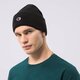 Gyerek téli sapka CHAMPION SAPKA BEANIE CAP 805679kk001 szín: fekete