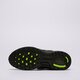 Férfi sportcipők NIKE AIR PEGASUS WAVE ib0612-001 szín: fekete