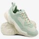 Női sportcipők PUMA THUNDER DESERT WN'S 36802402 szín: zöld