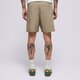 Férfi rövidnadrágok PUMA RÖVIDNADRÁG WARDROBE ESS RELAXED CARGO SHORTS 6" WV 629656 83 szín: bézs