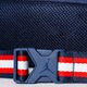 Női övtáska JORDAN ÖVTÁSKA PARIS CROSSBODY 9a0564-u90 szín: sötétkék