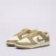 Női sportcipők NIKE W DUNK LOW NEXT NATURE ib7311-101 szín: bézs