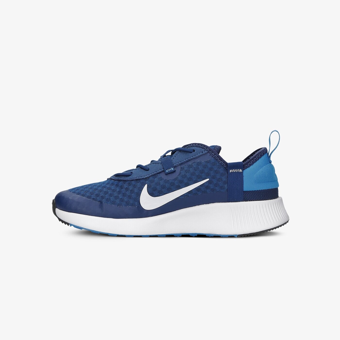 nike reposto junior