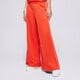 Női nadrágok NIKE NADRÁG W NSW WIDE LEG TRACK PNT ih8514-633 szín: fekete