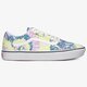 Férfi sportcipők VANS UA COMFYCUSH OLD SKOOL vn0a3wma49l1 szín: multicolor