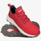 Férfi sportcipők TIMBERLAND BROOKLYN FABRIC OXFORD tb0a1z14p921 szín: piros