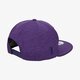 Férfi baseball sapka NEW ERA SAPKA SHADOW TECH 9FIFTY LAKERS LOS ANGELES LAKERS O 12040230 szín: lila