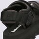 Női papucsok és szandálok TIMBERLAND EURO SWIFT SANDAL tb0a2krk0011 szín: fekete