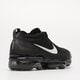 Női sportcipők NIKE W AIR VAPORMAX 2023 FK dv6840-002 szín: fekete