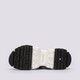 Női papucsok és szandálok TIMBERLAND ADLEY WAY SANDAL tb0a5unva451 szín: multicolor