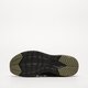 Férfi sportcipők PUMA SOFTRIDE ONE4ALL 37829201 szín: khaki