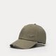Gyerek baseball sapka NIKE SAPKA UNISEX SPORTSWEAR HERITAGE86 943092-222 szín: khaki