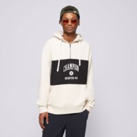 CHAMPION PULÓVER HALF ZIP TOP