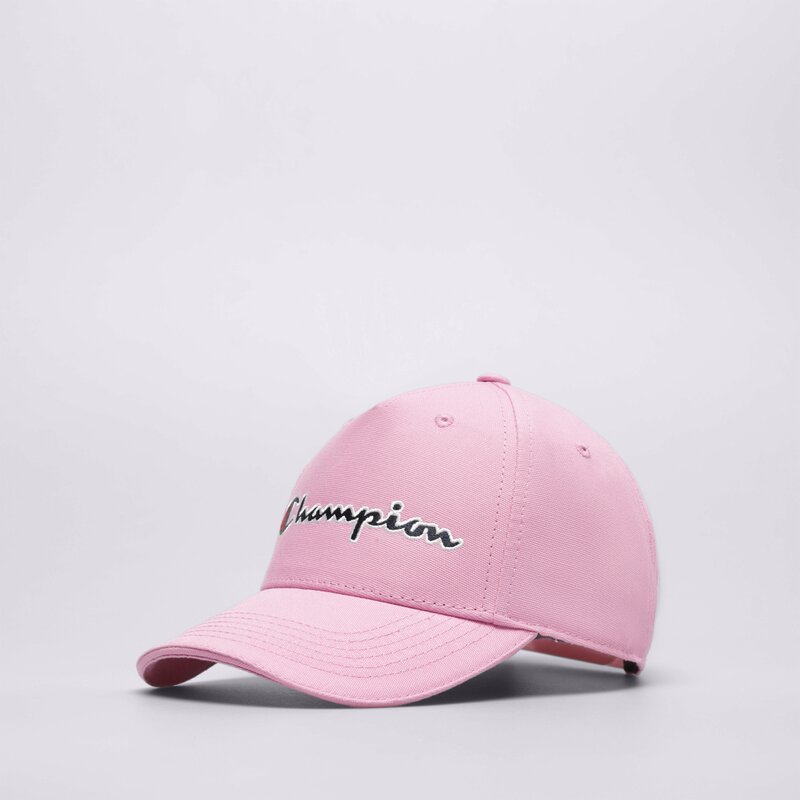 CHAMPION SAPKA BASEBALL CAP