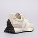Férfi sportcipők NEW BALANCE 327  ms327cq szín: kremowy