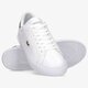 Férfi sportcipők LACOSTE POWERCOURT 0121 1 SMA 742sma00182h4 szín: fehér