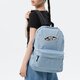 Női hátizsák VANS HÁTIZSÁK WM REALM BACKPACK vn0a3ui6bd21 szín: kék
