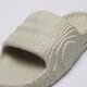 Női papucsok és szandálok ADIDAS ADILETTE 22 hq4670 szín: bézs
