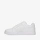 Férfi sportcipők PUMA SLIPSTREAM LO 38340101 szín: fehér