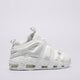 Férfi sportcipők NIKE AIR MORE UPTEMPO LOW fz3055-100 szín: fehér