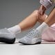 Női sportcipők PUMA SPEEDCAT OG 39884605 szín: szürke