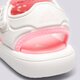 Gyerek papucs és szandálok ADIDAS WATER SANDAL I h06321 szín: fehér