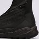 Férfi téli cipők ADIDAS TERREX FREE HIKER 2 C.RDY id4226 szín: fekete