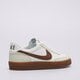 Férfi sportcipők NIKE KILLSHOT 2 LEATHER 432997-130 szín: fehér