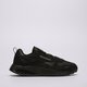 Férfi sportcipők REEBOK CLASSIC LEATHER HEXALITE 100072415 szín: fekete