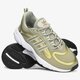 Gyerek sportcipők ADIDAS HAIWEE J ef5768 szín: szürke