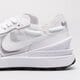 Női sportcipők NIKE WAFFLE ONE dc2533-103 szín: fehér