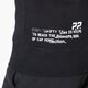 Férfi pulóver NEW ERA PULÓVER ORIGINATORS CREW NECK NE BLK 11459494 szín: fekete