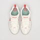 Női sportcipők NIKE W AIR VAPORMAX 2023 FK NN dv6840-102 szín: bézs