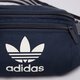 Női övtáska ADIDAS TÁSKA AC WAISTBAG il4814 szín: sötétkék