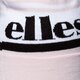 Gyerek téli sapka ELLESSE SAPKA TÉLI PAJO POM POM BEANIE LPINK sala2096808 szín: rózsaszín