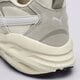 Férfi sportcipők PUMA HYPNOTIC LS 39529503 szín: szürke