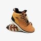 Gyerek téli cipők TIMBERLAND KILLINGTON HIKER CHUKKA tb0a1is22311 szín: sárga