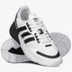Gyerek sportcipők ADIDAS ZX 1K BOOST J g58922 szín: fehér