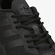 Gyerek sportcipők ADIDAS ZX 1K BOOST J g58921 szín: fekete